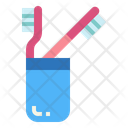پیش‌نمایش فایل toothbrush-7120968 از پک حمام