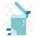 پیش‌نمایش فایل trash-can-7120973 از پک حمام