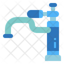 پیش‌نمایش فایل water-tap-7120948 از پک حمام
