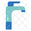 پیش‌نمایش فایل water-tap-7120949 از پک حمام