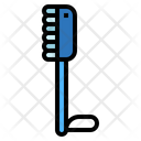 پیش‌نمایش فایل back-brush-7120871 از پک حمام