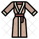 پیش‌نمایش فایل bathrobe-7120872 از پک حمام