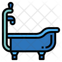 پیش‌نمایش فایل bathtub-7120875 از پک حمام