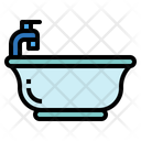 پیش‌نمایش فایل jacuzzi-7120874 از پک حمام