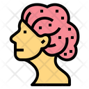 پیش‌نمایش فایل shower-cap-7120883 از پک حمام