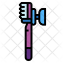 پیش‌نمایش فایل toothbrush-7120895 از پک حمام