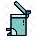 پیش‌نمایش فایل trash-can-7120901 از پک حمام
