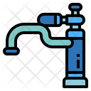 پیش‌نمایش فایل water-tap-7120876 از پک حمام