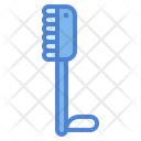 پیش‌نمایش فایل back-brush-7120979 از پک حمام