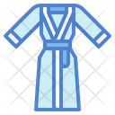 پیش‌نمایش فایل bathrobe-7120980 از پک حمام