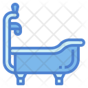 پیش‌نمایش فایل bathtub-7120983 از پک حمام