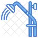 پیش‌نمایش فایل shower-7120993 از پک حمام