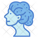 پیش‌نمایش فایل shower-cap-7120991 از پک حمام