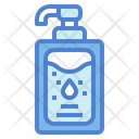 پیش‌نمایش فایل soap-dispenser-7120996 از پک حمام