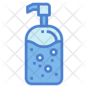 پیش‌نمایش فایل soap-dispenser-7120997 از پک حمام