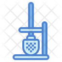 پیش‌نمایش فایل toilet-brush-7121002 از پک حمام