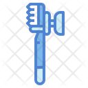پیش‌نمایش فایل toothbrush-7121003 از پک حمام