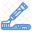پیش‌نمایش فایل toothpaste-7121005 از پک حمام