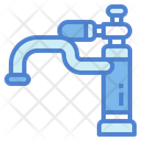 پیش‌نمایش فایل water-tap-7120984 از پک حمام
