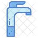 پیش‌نمایش فایل water-tap-7120985 از پک حمام