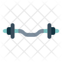 پیش‌نمایش فایل barbell-7121052 از پک تناسب‌اندام و باشگاه
