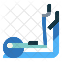 پیش‌نمایش فایل cross-trainers-7121056 از پک تناسب‌اندام و باشگاه