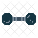 پیش‌نمایش فایل dumbbells-7121058 از پک تناسب‌اندام و باشگاه