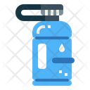 پیش‌نمایش فایل gym-bottle-7121064 از پک تناسب‌اندام و باشگاه