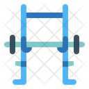 پیش‌نمایش فایل half-rack-7121065 از پک تناسب‌اندام و باشگاه