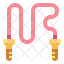پیش‌نمایش فایل jump-rope-7121066 از پک تناسب‌اندام و باشگاه
