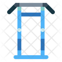 پیش‌نمایش فایل pull-up-stand-7121072 از پک تناسب‌اندام و باشگاه