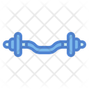پیش‌نمایش فایل barbell-7121124 از پک تناسب‌اندام و باشگاه