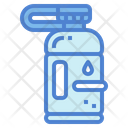 پیش‌نمایش فایل gym-bottle-7121136 از پک تناسب‌اندام و باشگاه