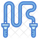 پیش‌نمایش فایل jump-rope-7121138 از پک تناسب‌اندام و باشگاه