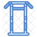 پیش‌نمایش فایل pull-up-stand-7121144 از پک تناسب‌اندام و باشگاه