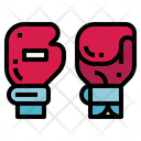 پیش‌نمایش فایل boxing-gloves-7121017 از پک تناسب‌اندام و باشگاه