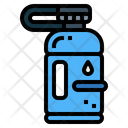 پیش‌نمایش فایل gym-bottle-7121028 از پک تناسب‌اندام و باشگاه