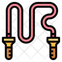 پیش‌نمایش فایل jump-rope-7121030 از پک تناسب‌اندام و باشگاه
