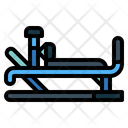 پیش‌نمایش فایل pilates-machine-7121035 از پک تناسب‌اندام و باشگاه