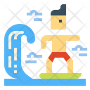 آیکن