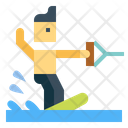 آیکن