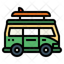 پیش‌نمایش فایل camper-van-7121217 از پک Surf