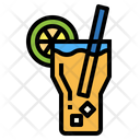 پیش‌نمایش فایل cocktail-7121218 از پک Surf