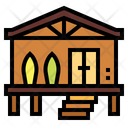 پیش‌نمایش فایل cottage-7121220 از پک Surf