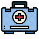 پیش‌نمایش فایل first-aid-kit-7121222 از پک Surf