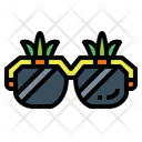 پیش‌نمایش فایل glasses-7121223 از پک Surf
