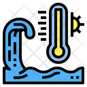 پیش‌نمایش فایل hot-water-7121224 از پک Surf