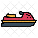 پیش‌نمایش فایل jetski-7121225 از پک Surf