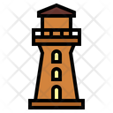 پیش‌نمایش فایل lighthouse-7121229 از پک Surf
