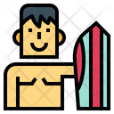پیش‌نمایش فایل man-7121230 از پک Surf